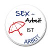 Sex & Sexarbeit